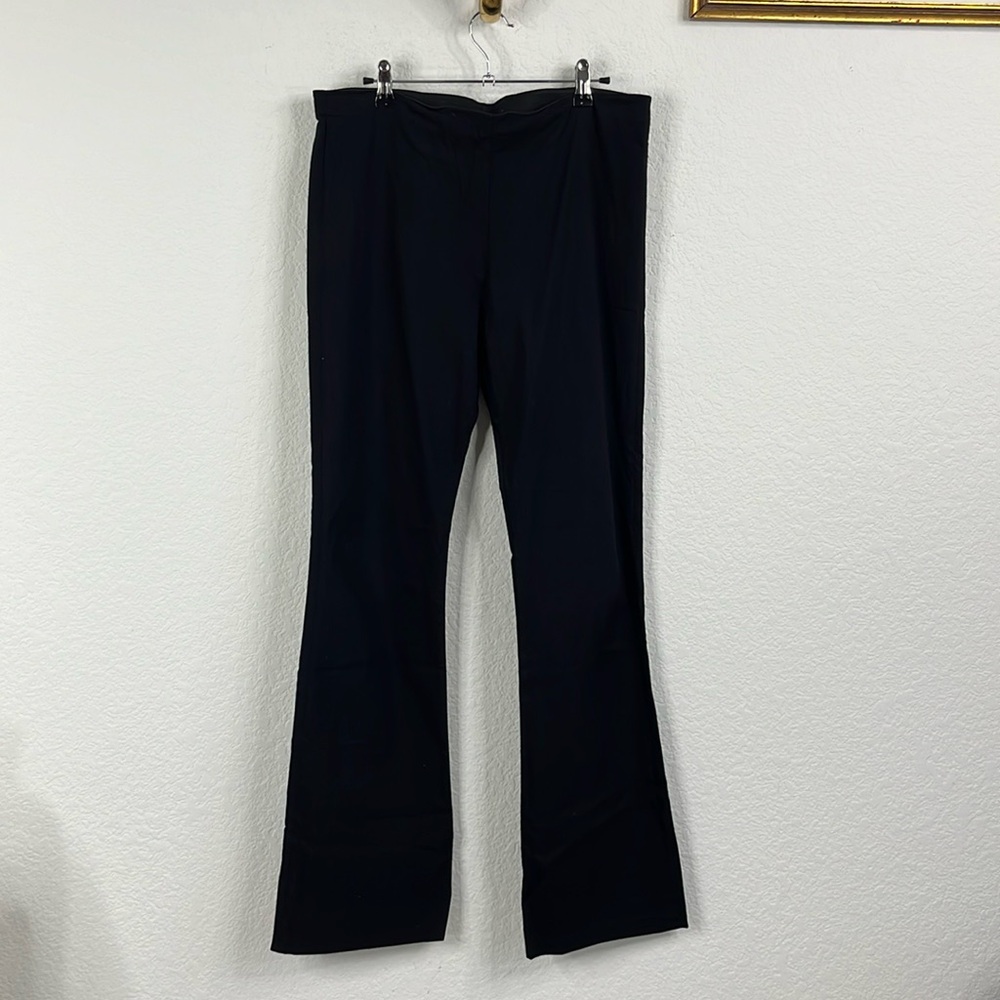 Equestrian Designs Riding #325 Stretch Pants - Picture 1 of 7